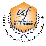 Logo ISF