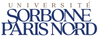 Logo-UP13