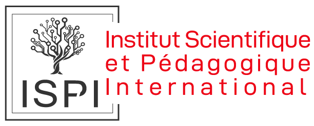 ispi-logo