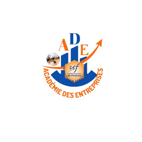 Logo ADE ISF (1)