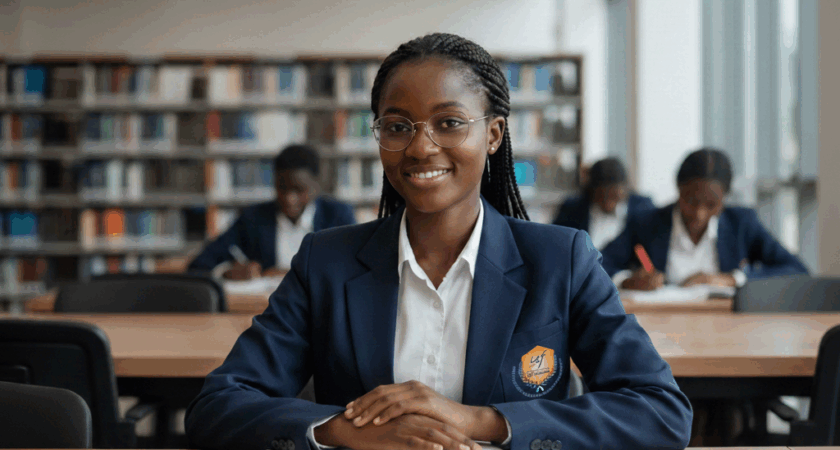 Fatou Diop