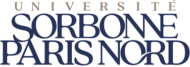 Sorbonne paris nord