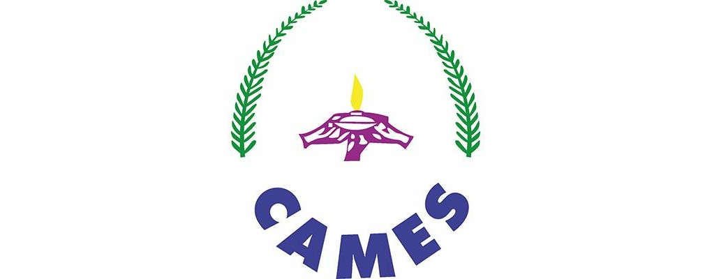 logo_cames