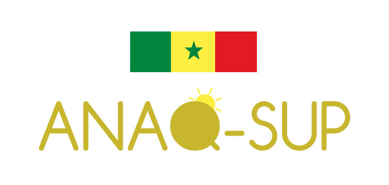logo_anaq
