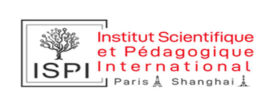 ISPI