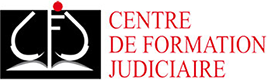 logo_cfj-