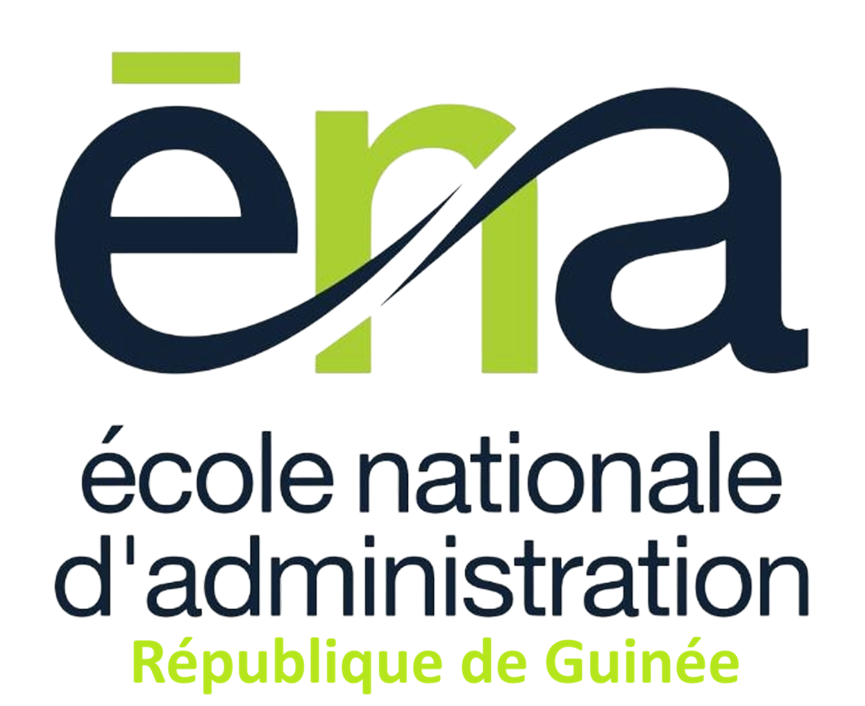 ena-guinee